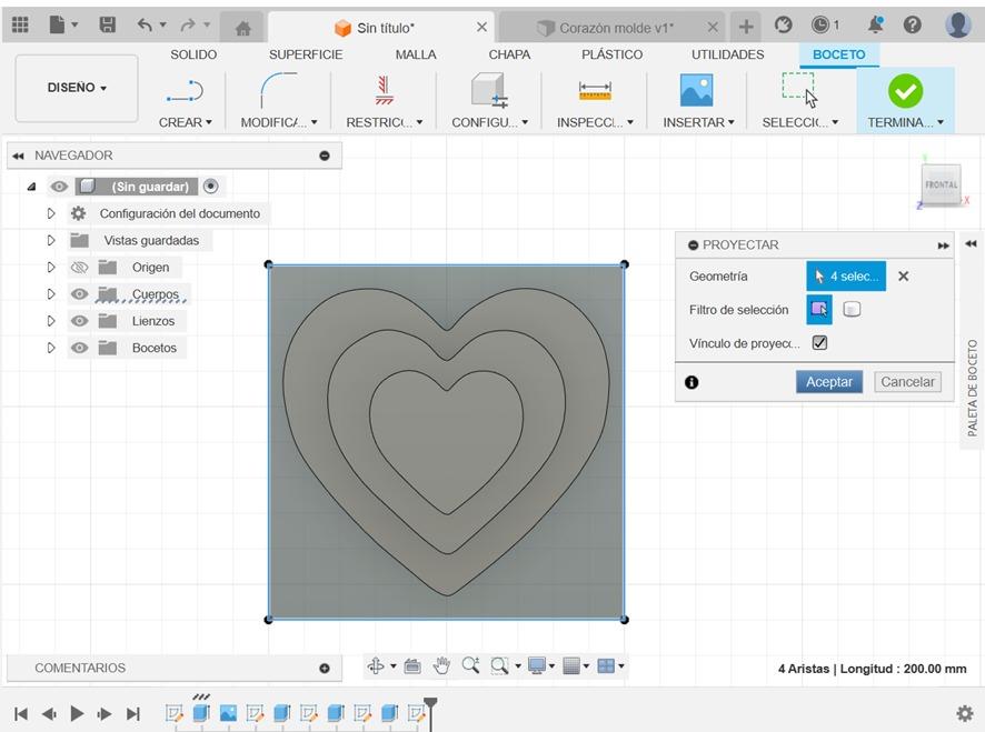 WhatsApp Image 2023-11-02 at 22.14.00.jpeg